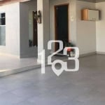 Casa com 3 dormitórios à venda, 160 m² por R$ 625.000 - Vila Batista - Bragança Paulista/SP