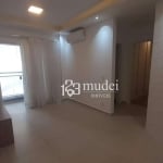 Apartamento com 2 dormitórios, 64 m² - venda por R$ 680.000,00 ou aluguel por R$ 3.900,00/mês - Jardim Do Sul - Bragança Paulista/SP