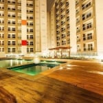 Apartamento com 2 dormitórios para alugar, 68 m² por R$ 3.980,00/mês - Jardim Do Sul - Bragança Paulista/SP