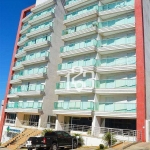 Apartamento com 3 dormitórios para alugar, 111 m² por R$ 3.800,00/mês - Jardim Do Sul - Bragança Paulista/SP