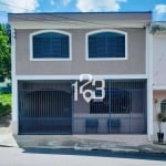 Casa com 3 dormitórios para alugar por R$ 3.650,00/mês - Vila Municipal - Bragança Paulista/SP