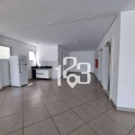 Apartamento com 3 dormitórios para alugar, por R$ 3.300/mês - Centro - Bragança Paulista/SP