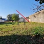 Lote comercial zoneamento ZC-3, região Central de Londrina, próximo a avenidas de grande fluxo.