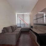 APARTAMENTO NO RESIDENCIAL TOCANTINS