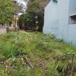 Terreno à venda na Catharina Signori Vicentin, 0208, Cidade Universitária, Campinas