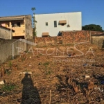 Terreno à venda na Rua Joaquim José dos Reis, 12345, Jardim Alto da Cidade Universitária, Campinas