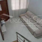 Casa comercial à venda na Rua Domingos Conrado, 105, Jardim Bom Retiro (Nova Veneza), Sumaré