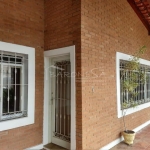 Casa com 3 quartos à venda na Germano Casellatto, 000, Jardim Santa Genebra II (Barão Geraldo), Campinas