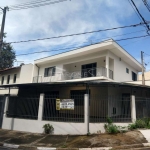 Casa com 3 quartos à venda na Maura Toledo Siqueira, 000, Residencial Burato, Campinas