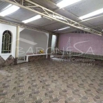 Casa comercial à venda na Nossa Senhora Aparecida, 0000, Conjunto Habitacional Padre Anchieta, Campinas