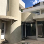 Casa comercial à venda na Rua Otaviano Alves de Lima, 00000, Jardim Chapadão, Campinas