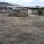 Terreno comercial à venda na Rua Rodrigo Ribeiro de Melo, 391, Chácara de Recreio Barão, Campinas