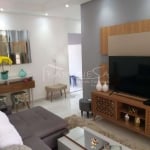 Apartamento com 3 quartos à venda na Rua do Sol, 148, Barão Geraldo, Campinas