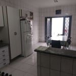 Casa com 3 quartos à venda na Maura Toledo Siqueira, 0001, Residencial Burato, Campinas