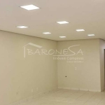 Sala comercial para alugar na Rua Álvares Machado, 678, Centro, Campinas