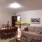 Sobrado à venda, 174 m² por R$ 750.000,00 - Centro - Diadema/SP