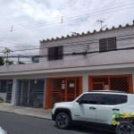 Prédio à venda, 774 m² por R$ 1.750.000,00 - Casa Grande - Diadema/SP