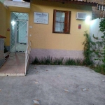 Sala para alugar, 16 m² por R$ 1.200,00/mês - Sacomã - São Paulo/SP