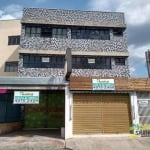 Sala para alugar, 35 m² por R$ 1.000,00/mês - Vila Jordanópolis - São Bernardo do Campo/SP