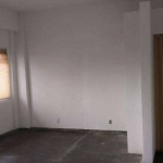 Sala à venda, 30 m² por R$ 120.000,00 - Piraporinha - Diadema/SP