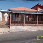 Casa com 1 dormitório para alugar por R$ 1.045,00/mês - Paulicéia - São Bernardo do Campo/SP