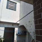 Casa térrea com 3 dormitórios à venda, 145 m² por R$ 420.000 - Planalto - São Bernardo do Campo/SP