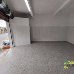 Salão para alugar, 25 m² por R$ 1.200,00/mês - Parque Real - Diadema/SP