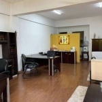 Sala à venda, 50 m² por R$ 160.000,00 - Piraporinha - Diadema/SP