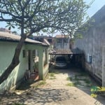 Casas com 2 dormitórios à venda, 216 m² por R$ 630.000 - Vila Goyotin - Diadema/SP