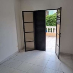 Casa com 4 dormitórios à venda, 155 m² por R$ 720.000,00 - Cooperativa - São Bernardo do Campo/SP