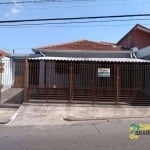 Casa com 3 dormitórios para alugar, 100 m² por R$ 2.250,00/mês - Paulicéia - São Bernardo do Campo/SP