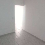 Apartamento com 1 dormitório para alugar, 40 m² por R$ 1.170,00/mês - Vila Santa Luzia - São Bernardo do Campo/SP