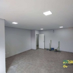 Sala para alugar, 45 m² por R$ 1.500,00/mês - Vila São José - Diadema/SP