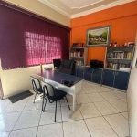 Sala à venda, 35 m² por R$ 112.000,00 - Piraporinha - Diadema/SP