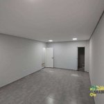 Sala para alugar, 40 m² por R$ 1.300,00/mês - Vila São José - Diadema/SP