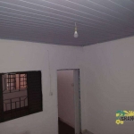 Casa com 1 dormitório para alugar, 35 m² por R$ 600,00/mês - Vila Santa Rita - Diadema/SP