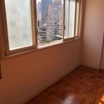 Apartamento com 2 dormitórios à venda, 144 m² por R$ 725.000,00 - Bela Vista - São Paulo/SP