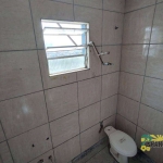 Sala para alugar, 160 m² por R$ 3.500,00/mês - Vila Nogueira - Diadema/SP