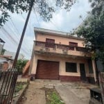 Casa com 6 dormitórios à venda, 223 m² por R$ 470.000,00 - Jardim Bandeirante - Diadema/SP