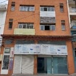 Sala para alugar, 50 m² por R$ 940,00/mês - Jardim Donini - Diadema/SP