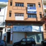 Sala para alugar, 40 m² por R$ 950,00/mês - Jardim Donini - Diadema/SP