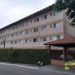 Apartamento com 2 dormitórios para alugar, 55 m² por R$ 1.659,67/mês - Paulicéia - São Bernardo do Campo/SP