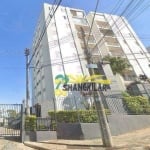 Apartamento com 2 dormitórios para alugar, 70 m² por R$ 2.100,00/mês - São João Clímaco - São Paulo/SP