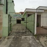 Casa com 2 dormitórios para alugar por R$ 2.700,00/mês - Jardim Santa Cruz (Sacomã) - São Paulo/SP