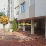 Apartamento com 4 dormitórios à venda, 151 m² por R$ 490.000,00 - Enseada - Guarujá/SP