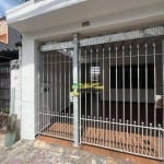 Casa com 1 dormitório, 55 m² - venda por R$ 370.000,00 ou aluguel por R$ 1.495,41/mês - Vila São José - Diadema/SP