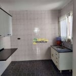 Apartamento com 2 dormitórios à venda, 60 m² por R$ 212.000,00 - Vila Santa Luzia - São Bernardo do Campo/SP