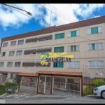 Apartamento com 2 dormitórios à venda, 62 m² por R$ 303.000 - Vila Centro - São Bernardo do Campo/SP