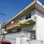 Apartamento 3 cômodos para locação, Vila Padre Anchieta, Diadema.