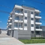 Apartamento com três derminórios